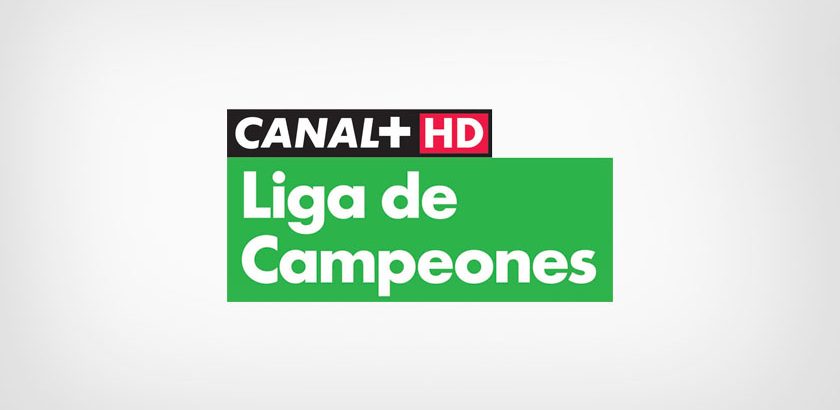 Canal+ HD