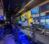 Radio Televisión Española has just released four HD-SDI high definition mobile units